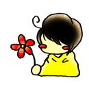 아담장 이미지