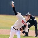 제성기아 이미지