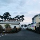 쇠소깍휴양펜션엘마르 이미지