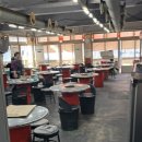 원조덕포꼬리집 이미지