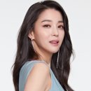 한고은 카카오 검색결과