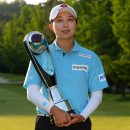 준인터내셔널