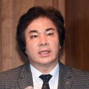 이호재축사 이미지