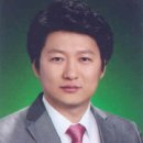 한일장신대학교 신학대학원 이미지