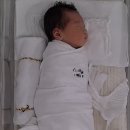 산후조리원품 | 영통 산후조리원품 스위트룸 후기, 조리원 3일차 모자동실 유축과 젖몸살