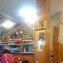 대명역(1번출구) 이미지