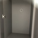 천안상록가족호텔 이미지