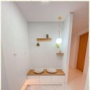 공간 하우징 | 포항아파트인테리어 믿음직한 공간을 만들어주는 디자인케이하우징 후기