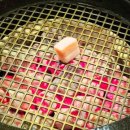 푸줏간돼지구이