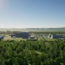 (주)파워소프트 이미지