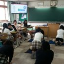 상일여자고등학교 이미지