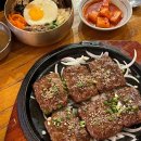 윤기마을회관 이미지