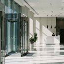 삼청동공중화장실 이미지