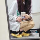 비알에프