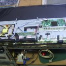 (주)지원아이앤씨코리아 이미지