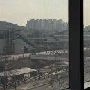 연세영피부과의원 이미지