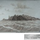 혜당생활과학 중앙지점 | 2개의 우산도와 0개의 독도, 언제까지 독도를 한국 땅이라 우길 텐가? - Part 5