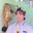 제이제이뮤즈 이미지