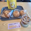 어린이교통공원 앞(빛과소금교회 방면) | [서울 노원구] 화랑대 철도공원 &amp; 기차 카페/ 주말, 아이와 가기 좋은 여행 코스 추천