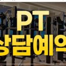 남양문구 이미지