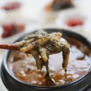 예담추어정 이미지