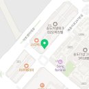 세븐일레븐 송도커넬워크점 네이버블로그