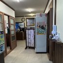 군산로스 | 군산 지곡동 삼겹살 한우 맛집, 수배로스