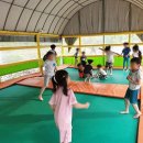 로뎀하우스 이미지