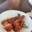 신라 갈비 이미지