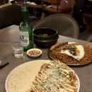 서면 다람쥐술방 한식 주점 분위기 좋은 술집