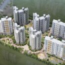 비전푸르지오 앞 이미지