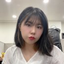 까만통