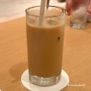 본중식 | 제주 신라호텔 더파크뷰 조식 중식 둘 다 먹어본 솔직 후기 가격 메뉴 총정리