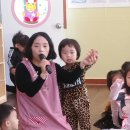 EBS하늘어린이집 이미지