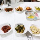 그린밥상 이미지