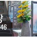 새롬2차프라자 이미지