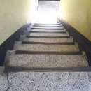 농수산물관리동 이미지