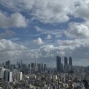 송정사우나 | 부산 기장 이케아 동부산점 아기랑 이케아데이트 후기뿅