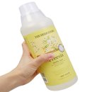 허브스토리 이미지