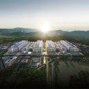 반도체 등 첨단산업 투자 숨통 터준다는데…왜 이미지