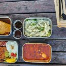 뚝섬한강공원-100 이미지