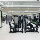 저스트PT 이미지