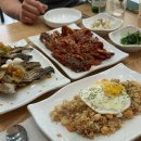 47 | 인천 간장게장 맛집 프로꽃게 추천 후기