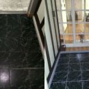 행운셀프 이미지