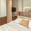 위브 스위트-선유 파크사이드 이미지