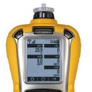 (주)엔코 이미지