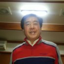 묵호회집 - 종로구 북촌로 1 | 묵호회집