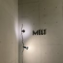[대구/북구카페]복현동 리버뷰 대형 베이커리 카페_카페멜트(MELT)
