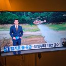 동식인테리어