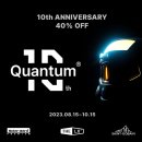 더모아솔라 이미지